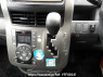 Used 2009 AT toyota noah ZRR70G Image[24]