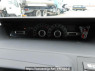 Used 2009 AT toyota noah ZRR70G Image[25]