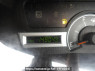 Used 2009 AT toyota noah ZRR70G Image[26]