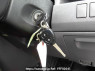 Used 2009 AT toyota noah ZRR70G Image[27]