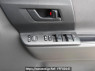 Used 2009 AT toyota noah ZRR70G Image[28]