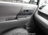 Used 2009 AT toyota noah ZRR70G Image[29]
