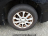 Used 2009 AT toyota noah ZRR70G Image[30]