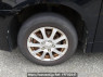 Used 2009 AT toyota noah ZRR70G Image[31]