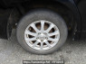 Used 2009 AT toyota noah ZRR70G Image[32]