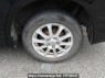 Used 2009 AT toyota noah ZRR70G Image[33]
