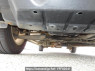 Used 2009 AT toyota noah ZRR70G Image[34]