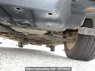 Used 2009 AT toyota noah ZRR70G Image[35]