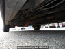 Used 2009 AT toyota noah ZRR70G Image[36]