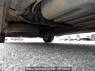 Used 2009 AT toyota noah ZRR70G Image[38]