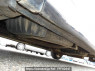Used 2009 AT toyota noah ZRR70G Image[39]
