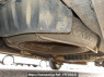 Used 2009 AT toyota noah ZRR70G Image[40]