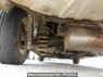 Used 2009 AT toyota noah ZRR70G Image[41]