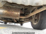 Used 2009 AT toyota noah ZRR70G Image[42]