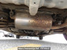 Used 2009 AT toyota noah ZRR70G Image[43]