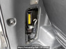 Used 2009 AT toyota noah ZRR70G Image[44]