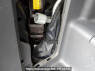 Used 2009 AT toyota noah ZRR70G Image[45]