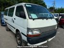 Toyota Hiace Van LH119V