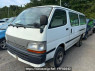 Used 1998 AT toyota hiace-van LH119V Image[1]