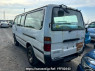 Used 1998 AT toyota hiace-van LH119V Image[2]