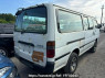 Used 1998 AT toyota hiace-van LH119V Image[3]
