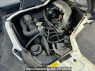 Used 1998 AT toyota hiace-van LH119V Image[4]
