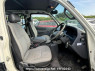 Used 1998 AT toyota hiace-van LH119V Image[6]