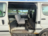 Used 1998 AT toyota hiace-van LH119V Image[7]