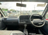 Used 1998 AT toyota hiace-van LH119V Image[8]