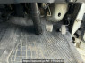 Used 1998 AT toyota hiace-van LH119V Image[9]