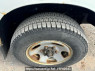 Used 1998 AT toyota hiace-van LH119V Image[10]