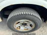 Used 1998 AT toyota hiace-van LH119V Image[11]