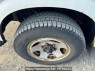 Used 1998 AT toyota hiace-van LH119V Image[12]
