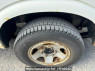 Used 1998 AT toyota hiace-van LH119V Image[13]