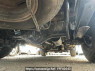 Used 1998 AT toyota hiace-van LH119V Image[14]