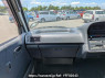 Used 1998 AT toyota hiace-van LH119V Image[16]