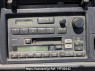 Used 1998 AT toyota hiace-van LH119V Image[18]