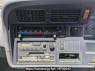 Used 1998 AT toyota hiace-van LH119V Image[19]