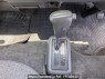 Used 1998 AT toyota hiace-van LH119V Image[20]
