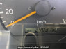 Used 1998 AT toyota hiace-van LH119V Image[22]