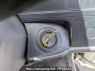 Used 1998 AT toyota hiace-van LH119V Image[23]