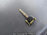 Used 1998 AT toyota hiace-van LH119V Image[24]