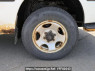 Used 1998 AT toyota hiace-van LH119V Image[25]