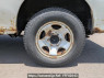 Used 1998 AT toyota hiace-van LH119V Image[27]