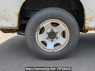 Used 1998 AT toyota hiace-van LH119V Image[28]