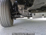 Used 1998 AT toyota hiace-van LH119V Image[29]