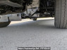 Used 1998 AT toyota hiace-van LH119V Image[30]