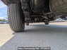 Used 1998 AT toyota hiace-van LH119V Image[31]