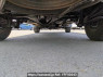 Used 1998 AT toyota hiace-van LH119V Image[32]