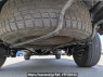 Used 1998 AT toyota hiace-van LH119V Image[34]